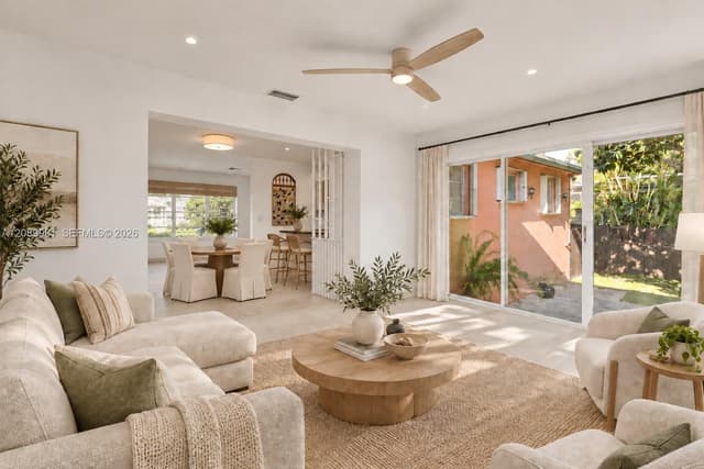 7970 SW 17th St, Miami FL 33155 - Miami, FL - Photo 4