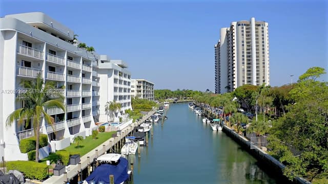 1650 NE 115th St # 207, Miami FL 33181 - Miami, FL - Photo 2