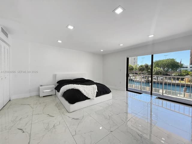 1650 NE 115th St # 207, Miami FL 33181 - Miami, FL - Photo 5