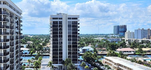 2030 S Ocean Dr # 901, Hallandale Beach FL 33009 - Hallandale Beach, FL - Photo 3