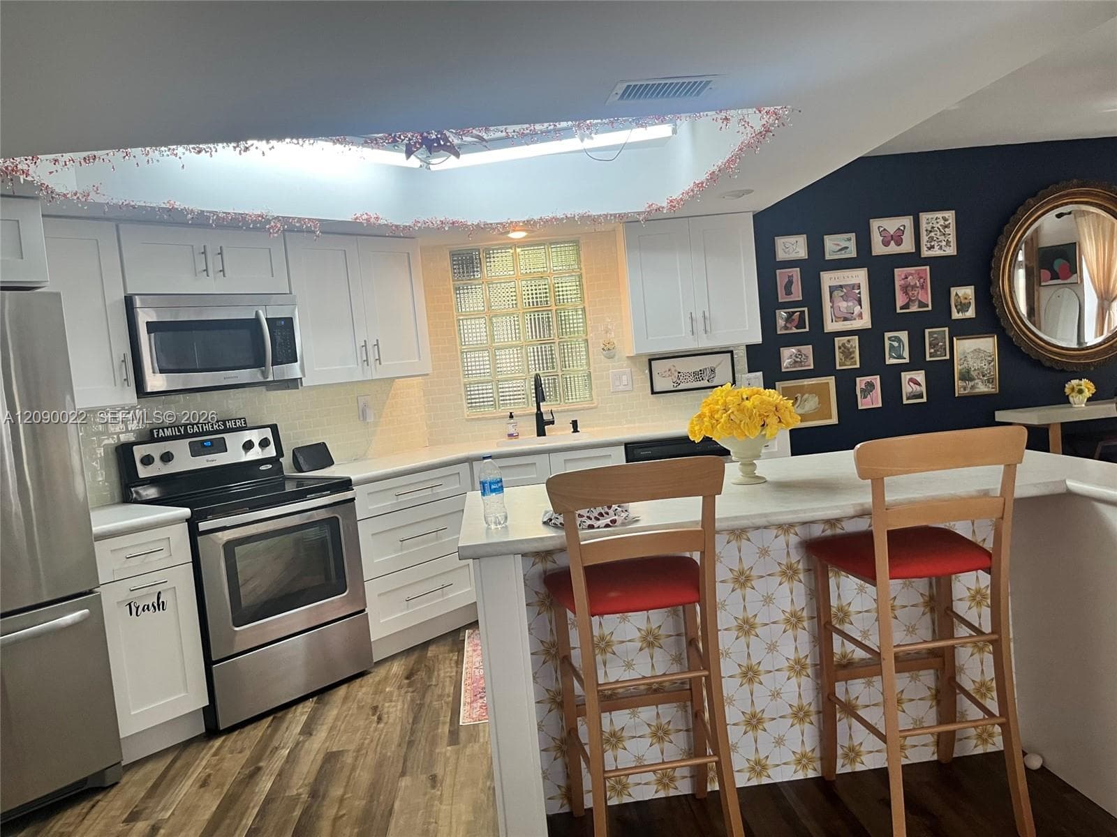 4386 Hazel Ave # C, Palm Beach Gardens FL 33410 - Palm Beach Gardens, FL - Photo 1