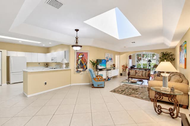 12598 Crystal Pointe Drive # B, Boynton Beach FL 33437 - Boynton Beach, FL - Photo 7
