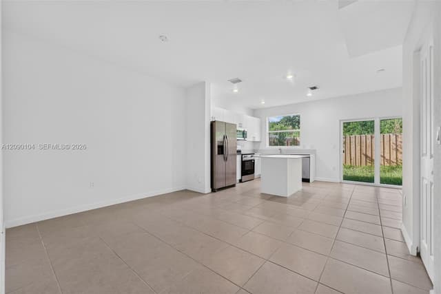 17809 SW 356th Ter, Homestead FL 33034 - Homestead, FL - Photo 7