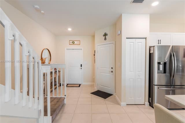 25304 SW 108th Ave, Homestead FL 33032 - Homestead, FL - Photo 5
