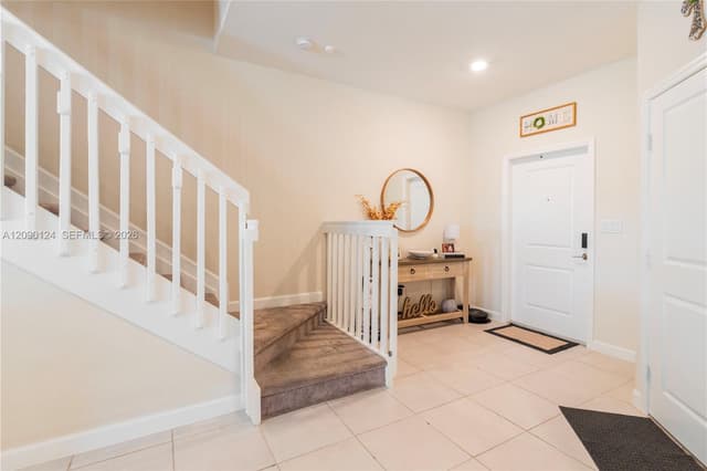 25304 SW 108th Ave, Homestead FL 33032 - Homestead, FL - Photo 4