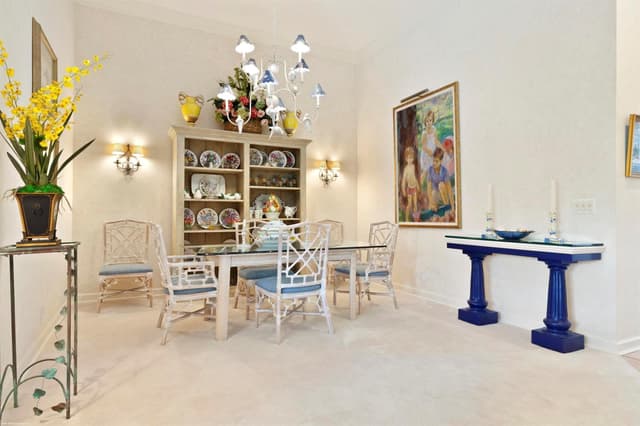 14239 Calypso Lane, Wellington FL 33414 - Wellington, FL - Photo 6