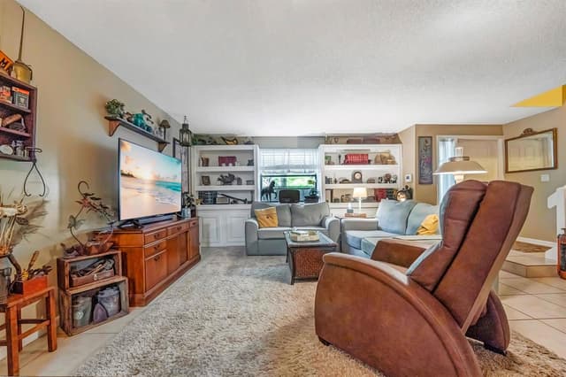 1142 N University Drive, Plantation FL 33322 - Plantation, FL - Photo 3