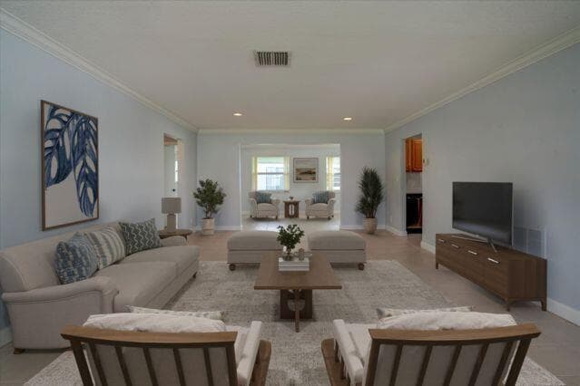 1590 SW 13th Terrace, Boynton Beach FL 33426 - Boynton Beach, FL - Photo 7
