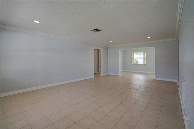 1590 SW 13th Terrace, Boynton Beach FL 33426 - Boynton Beach, FL - Photo 5