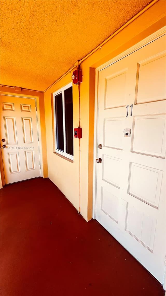1733 Mayo St # 11, Hollywood FL 33020 - Hollywood, FL - Photo 6