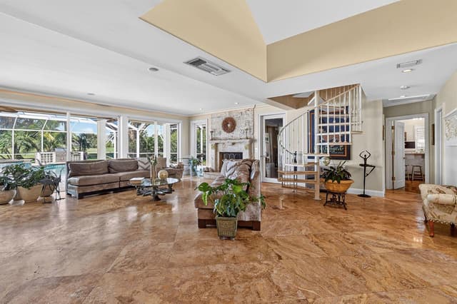 841 ANCHORAGE Drive, North Palm Beach FL 33408 - North Palm Beach, FL - Photo 7