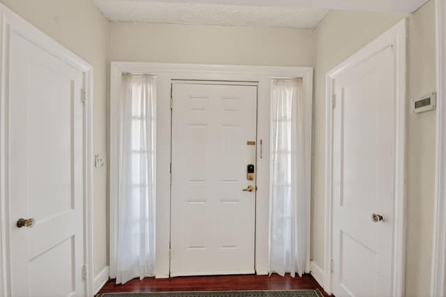 328 Monroe Drive, West Palm Beach FL 33405 - West Palm Beach, FL - Photo 7
