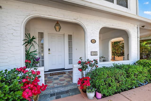 328 Monroe Drive, West Palm Beach FL 33405 - West Palm Beach, FL - Photo 3
