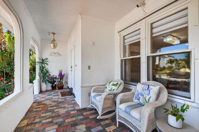 328 Monroe Drive, West Palm Beach FL 33405 - West Palm Beach, FL - Photo 4