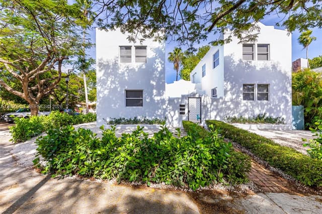 137 NE 47th St, Miami FL 33137 - Miami, FL - Photo 2