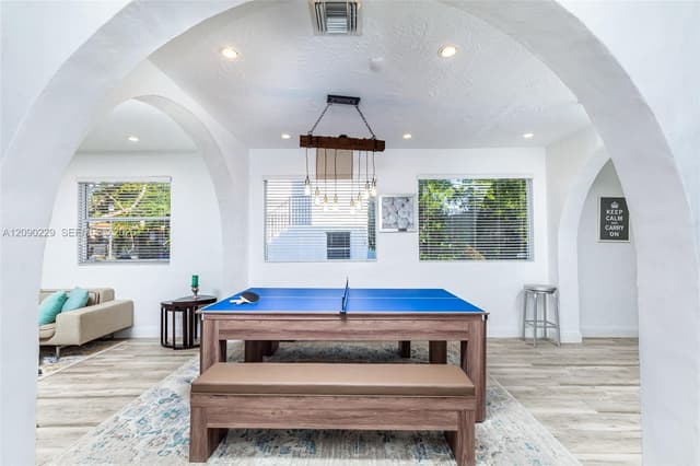 137 NE 47th St, Miami FL 33137 - Miami, FL - Photo 6