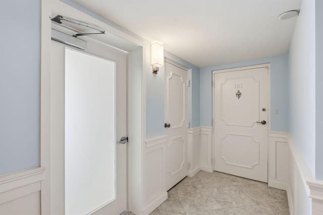 6885 N Ocean Boulevard # 1010, Ocean Ridge FL 33435 - Ocean Ridge, FL - Photo 7