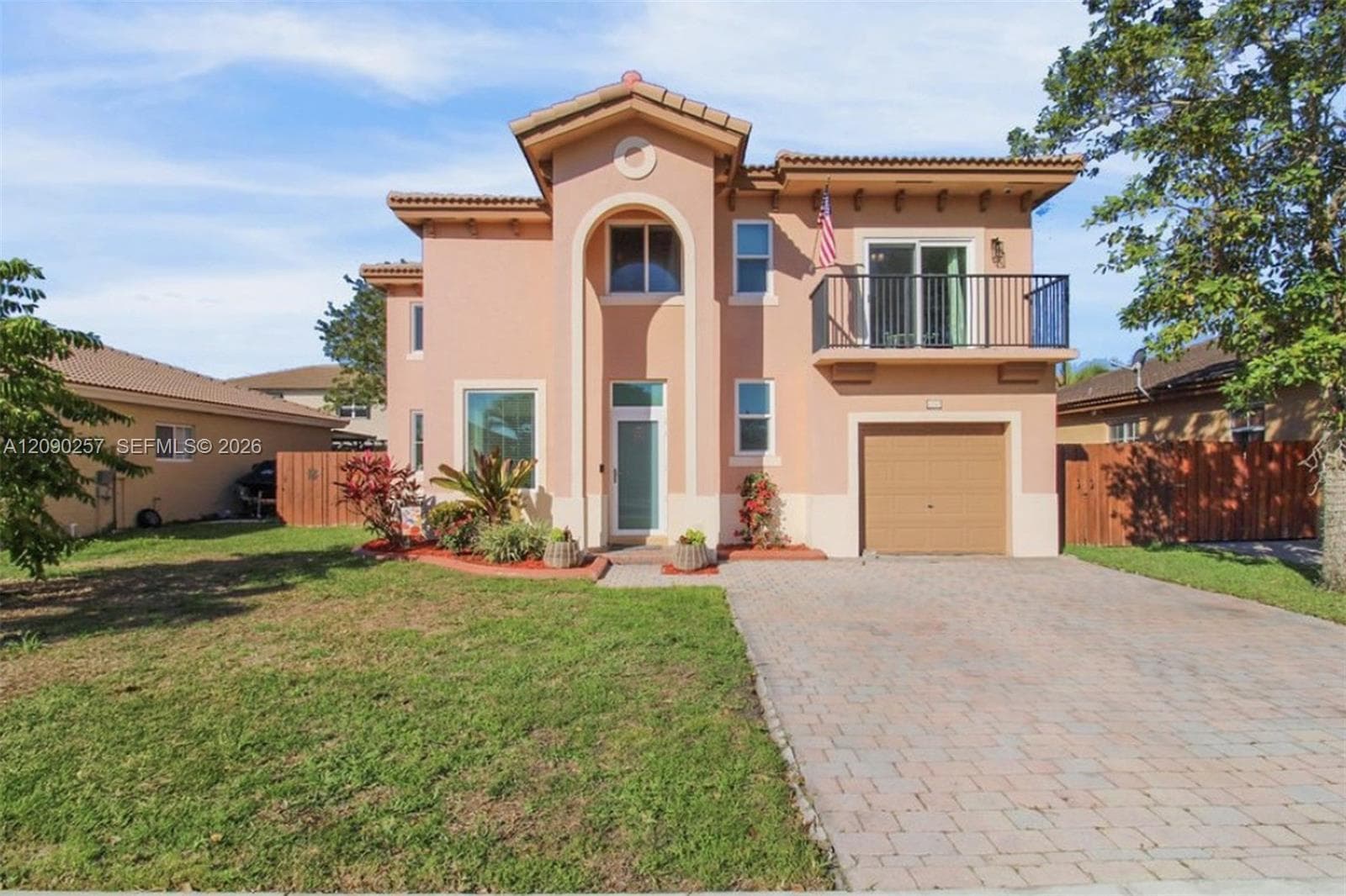 4241 NE 16th St, Homestead FL 33033 - Homestead, FL - Photo 1