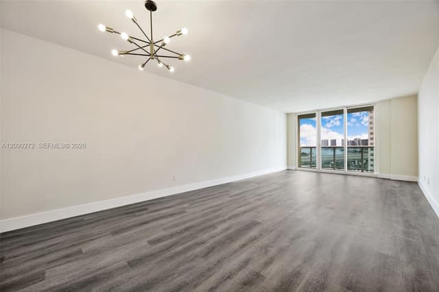 19380 Collins Ave # 1023, Sunny Isles Beach FL 33160 - Sunny Isles Beach, FL - Photo 3