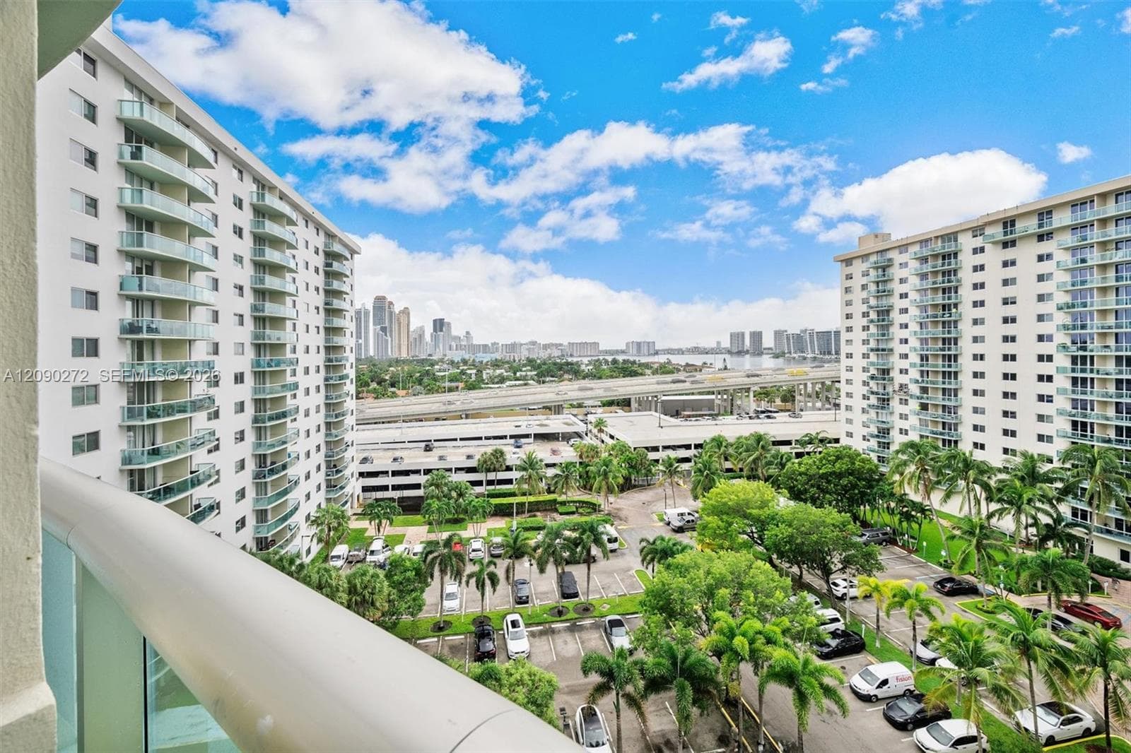 19380 Collins Ave # 1023, Sunny Isles Beach FL 33160 - Sunny Isles Beach, FL - Photo 1