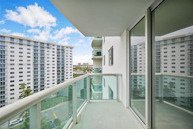 19380 Collins Ave # 1023, Sunny Isles Beach FL 33160 - Sunny Isles Beach, FL - Photo 5
