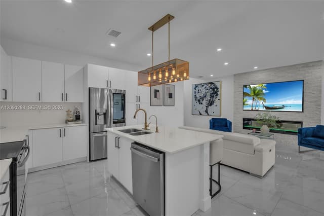 13334 SW 227 St, Miami FL 33170 - Miami, FL - Photo 2