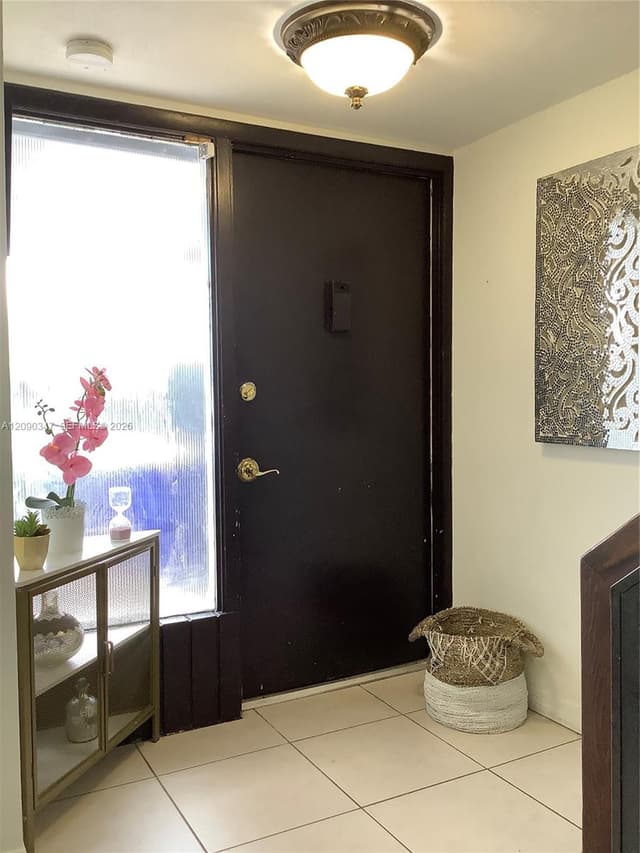 12317 NW 11th St, Pembroke Pines FL 33026 - Pembroke Pines, FL - Photo 3
