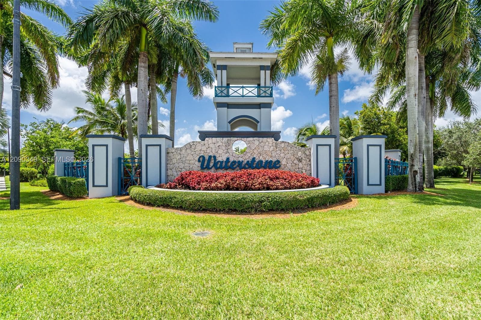 1002 NE 41st Pl, Homestead FL 33033 - Homestead, FL - Photo 1
