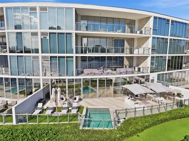 725 S Ocean Blvd # 105, Boca Raton FL 33432 - Boca Raton, FL - Photo 4
