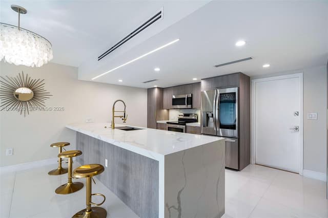 155 Ocean Lane Dr # 413, Key Biscayne FL 33149 - Key Biscayne, FL - Photo 6