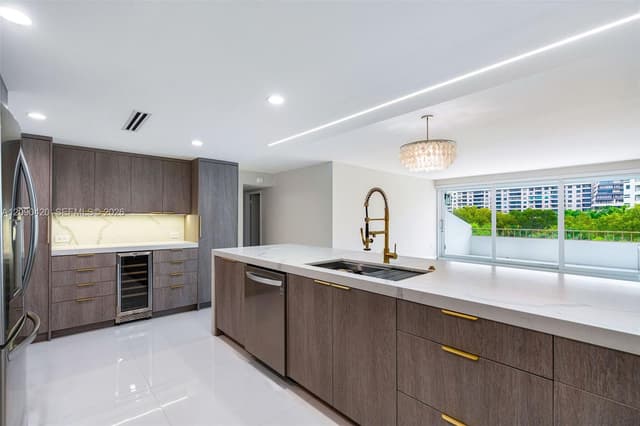 155 Ocean Lane Dr # 413, Key Biscayne FL 33149 - Key Biscayne, FL - Photo 7