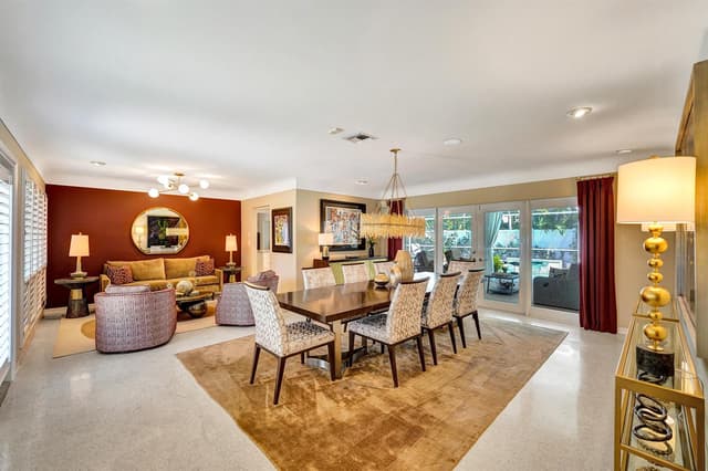 3460 NE 17TH Terrace, Oakland Park FL 33334 - Oakland Park, FL - Photo 7