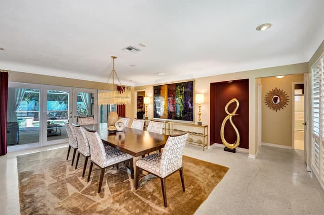 3460 NE 17TH Terrace, Oakland Park FL 33334 - Oakland Park, FL - Photo 4