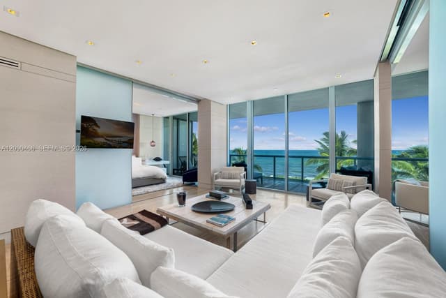 6799 Collins Ave # 305, Miami Beach FL 33141 - Miami Beach, FL - Photo 4