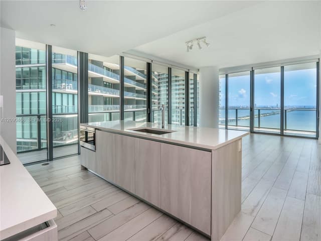 480 NE 31st St # 3507, Miami FL 33137 - Miami, FL - Photo 5