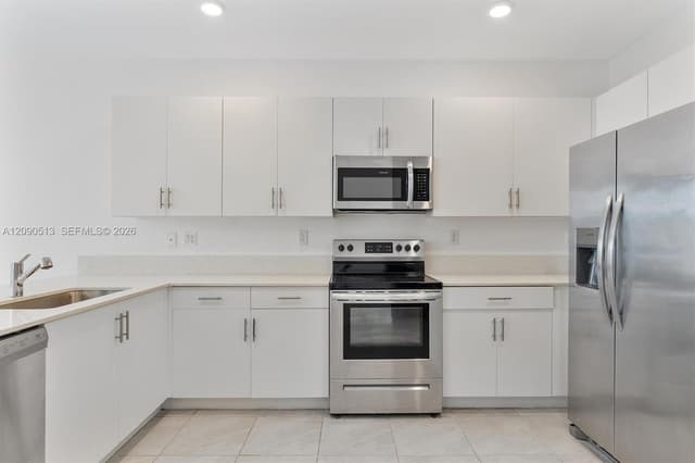 13361 SW 287th St, Homestead FL 33033 - Homestead, FL - Photo 6