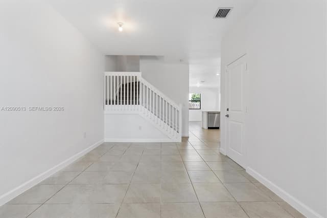 13361 SW 287th St, Homestead FL 33033 - Homestead, FL - Photo 4