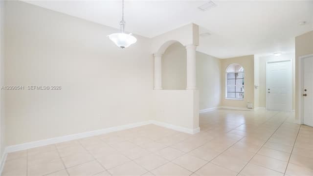 1485 SE 25th Ter, Homestead FL 33035 - Homestead, FL - Photo 7