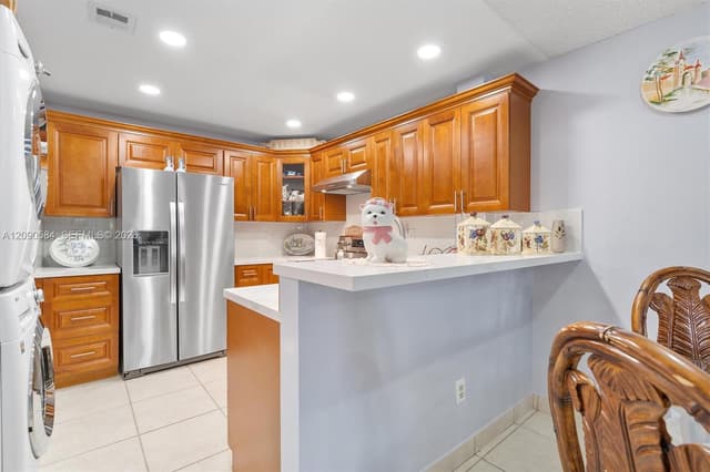 15420 SW 85th Ln # 162, Miami FL 33193 - Miami, FL - Photo 6