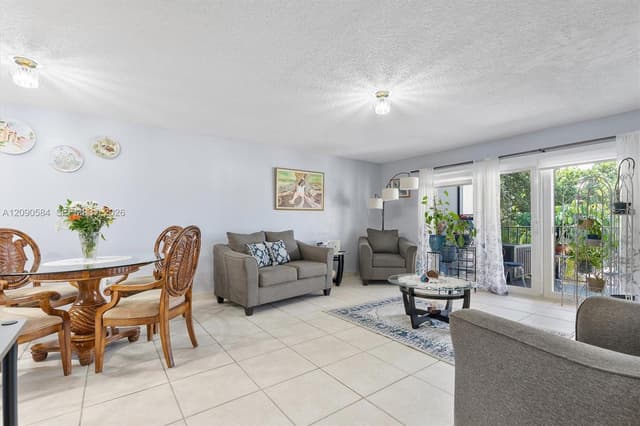 15420 SW 85th Ln # 162, Miami FL 33193 - Miami, FL - Photo 5