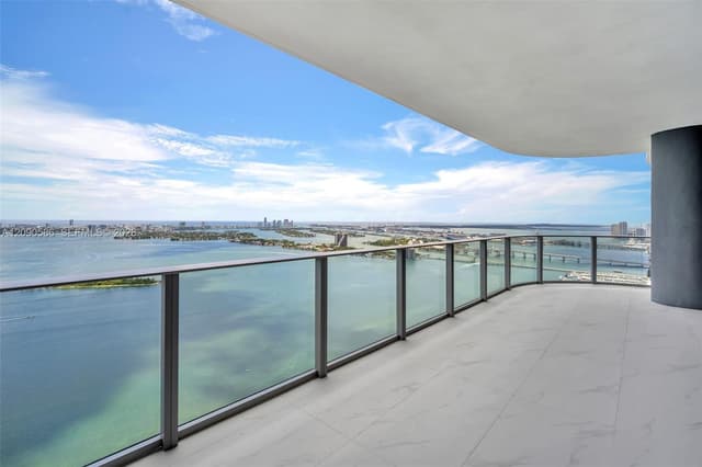 700 Ne 24th Street # 4507, Miami FL 33137 - Miami, FL - Photo 6
