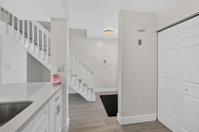9730 NW 23rd Court # 15, Pembroke Pines FL 33024 - Pembroke Pines, FL - Photo 7