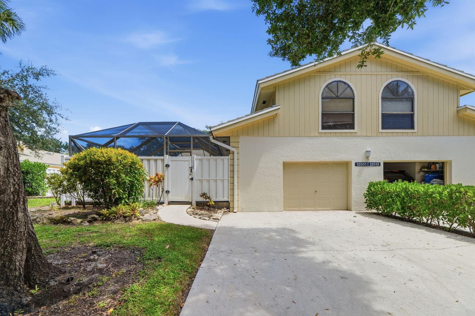 12501 WOODMILL Drive, Palm Beach Gardens FL 33418 - Palm Beach Gardens, FL - Photo 1