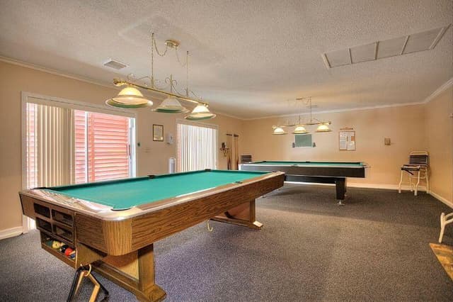 2566 Garden Drive S # 109, Lake Worth FL 33461 - Lake Worth, FL - Photo 7
