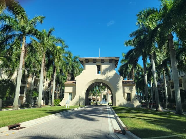 3020 NW 125th Ave # 319, Sunrise FL 33323 - Sunrise, FL - Photo 2