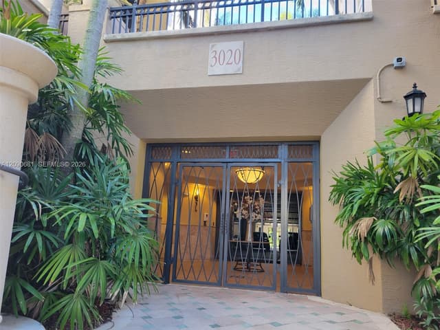 3020 NW 125th Ave # 319, Sunrise FL 33323 - Sunrise, FL - Photo 3