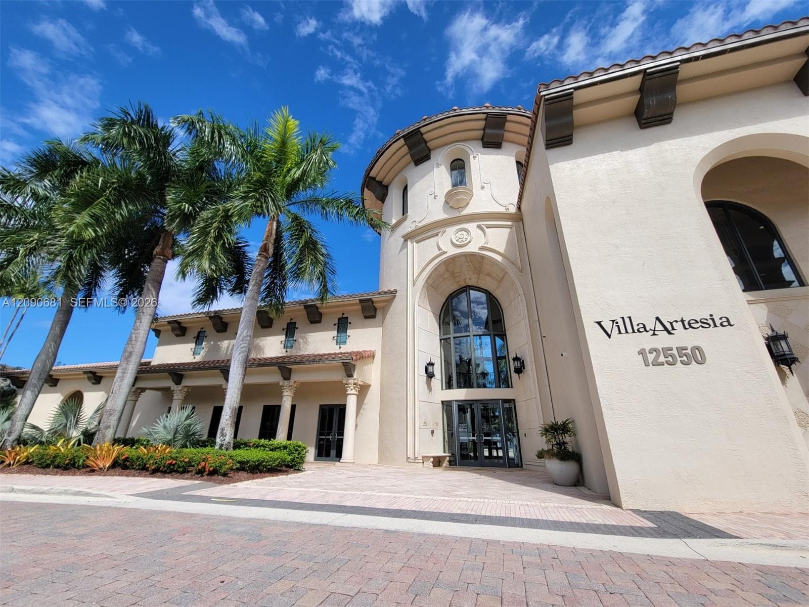 3020 NW 125th Ave # 319, Sunrise FL 33323 - Sunrise, FL - Photo 1