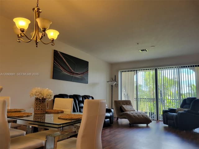 3020 NW 125th Ave # 319, Sunrise FL 33323 - Sunrise, FL - Photo 5