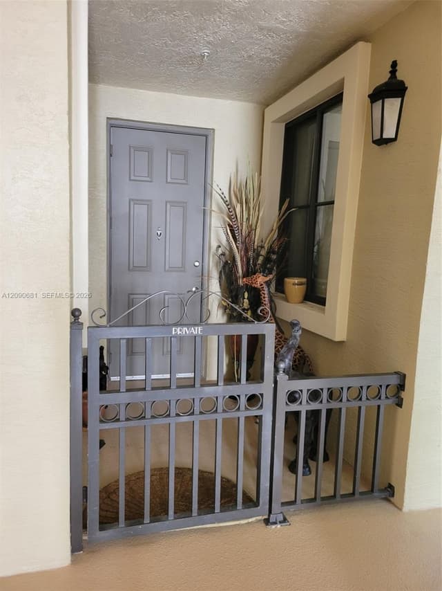 3020 NW 125th Ave # 319, Sunrise FL 33323 - Sunrise, FL - Photo 4