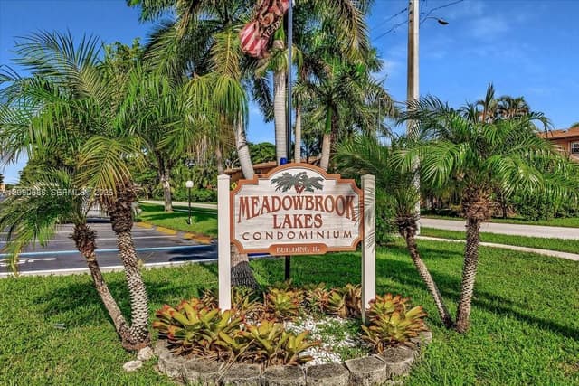 424 SE 10th St # 104, Dania Beach FL 33004 - Dania Beach, FL - Photo 3